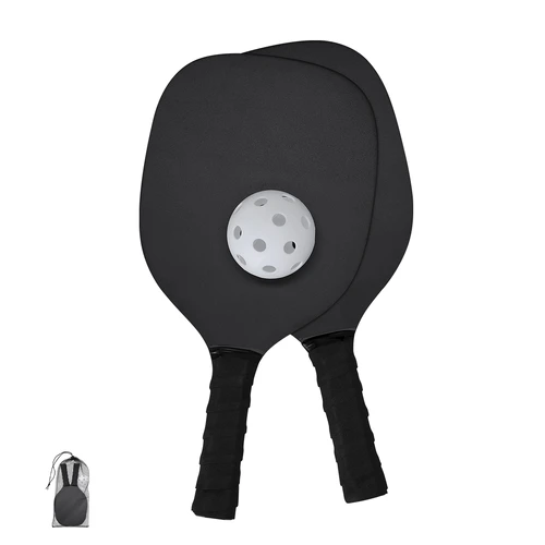 Palas Pickle Ball Wenop