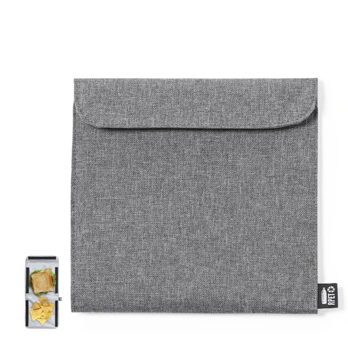 Portasnacks Térmico Kalkin