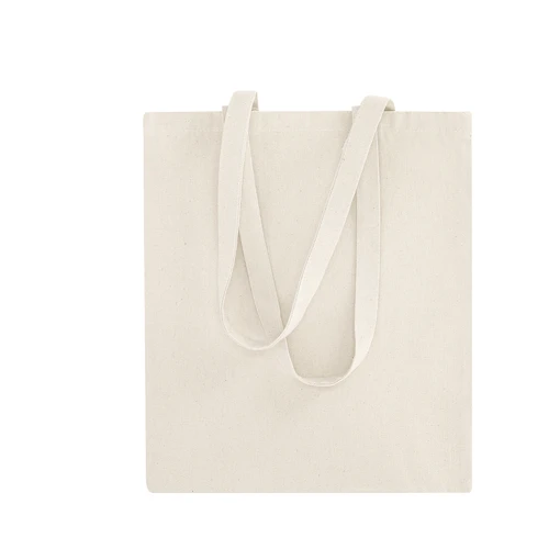 Bolsa Emphy 41 cm x 37 cm