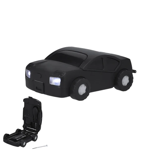 Set Herramientas Niton