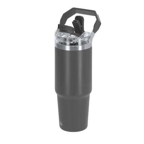 Vaso Térmico Transil