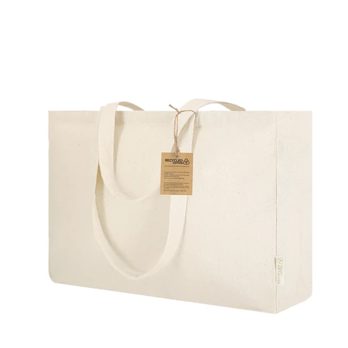 Bolsa Framos 35 cm x 45 cm x 14 cm