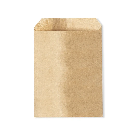 Bolsa Quimod 35 cm x 25 cm