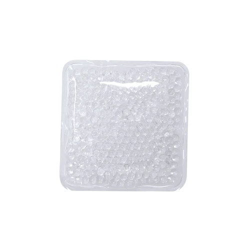 Parche Térmico Doral