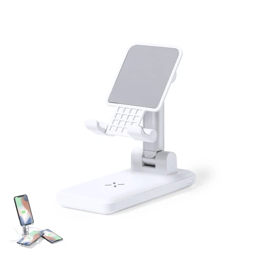 Soporte Multifunción Cheviot