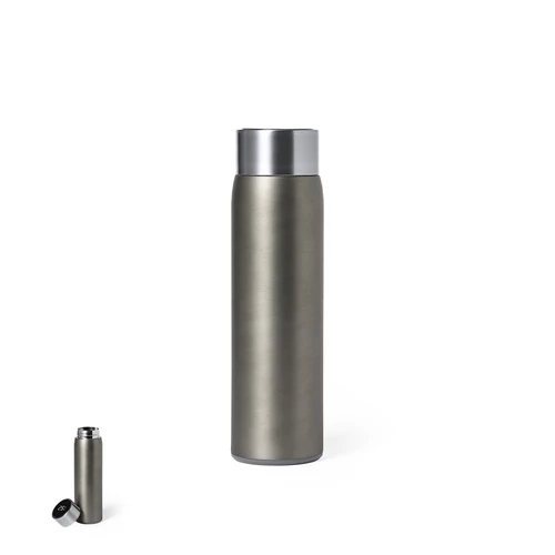 Bidón Térmico Kenay