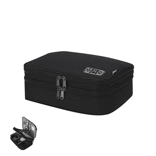 Estuche Organizador Loncebix