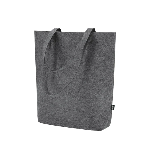 Bolsa Biggy 42 cm x 40 cm x 15 cm