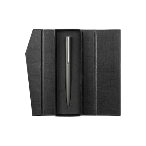 Bolígrafo “Onega”