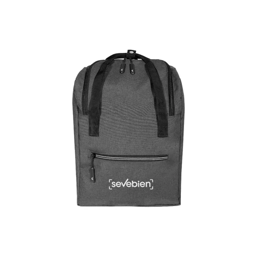 BOLSO / MOCHILA "PICNIC"