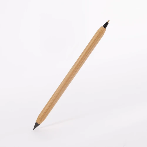 Bolígrafo 2 en 1 SINTRA