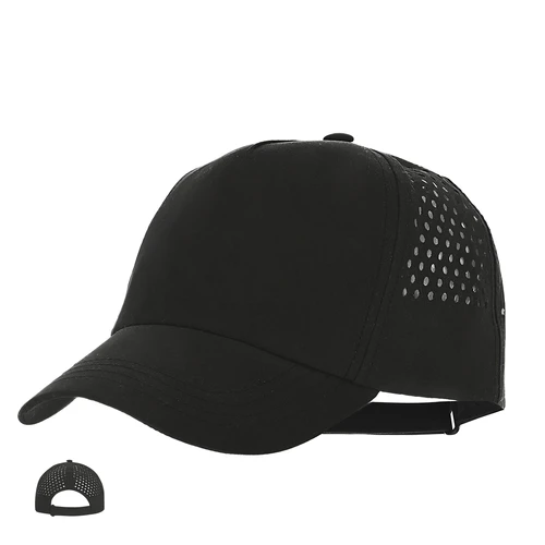 Gorra Ithaca