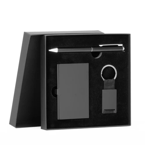 Set de Regalo ejecutivo "ARISTIDE".