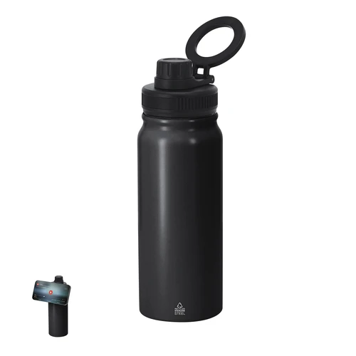 Bidón Térmico Stork