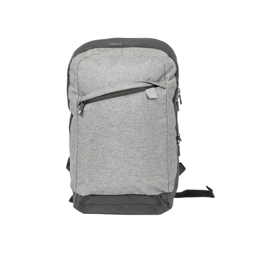 Mochila Porta-Notebook "FINLAND" 16L