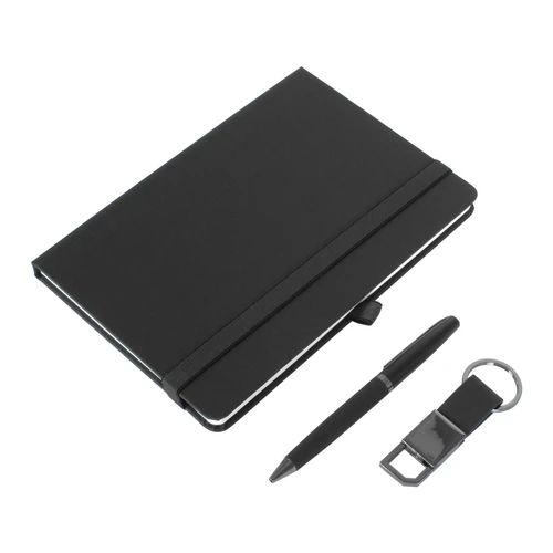 Set Ejecutivo de Escritorio