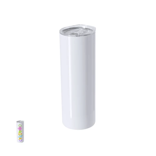 Vaso Térmico Sublimación Mizu