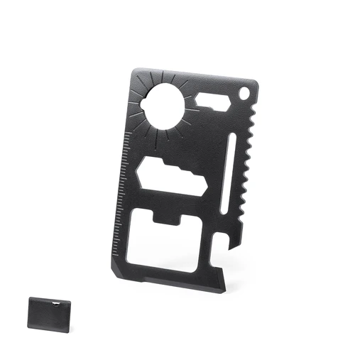 Multiherramienta Wicax