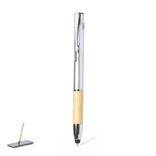 Bolígrafo Puntero Grunt