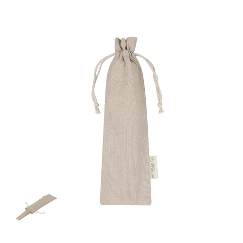 Funda Abanico Fleken