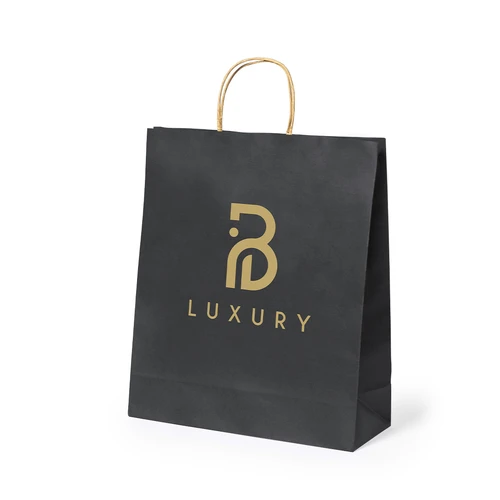 Bolsa Mepus 40 cm x 32 cm x 12 cm