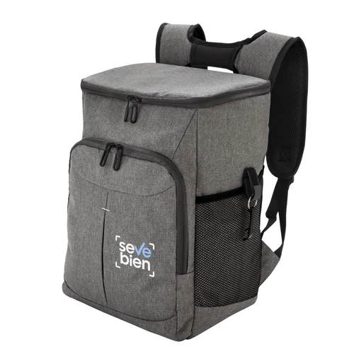 Mochila Cooler "RIBERA"
