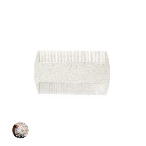 Peine Mascotas Vandyt