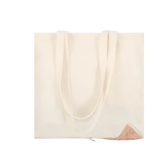 Bolsa Plegable Charel 39 cm x 34.5 cm x 10 cm