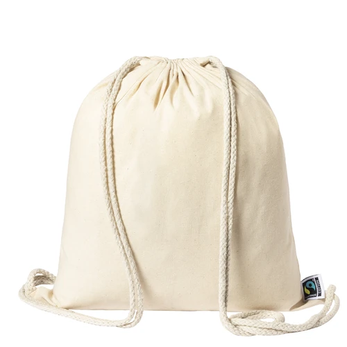 Mochila Sanfer Fairtrade