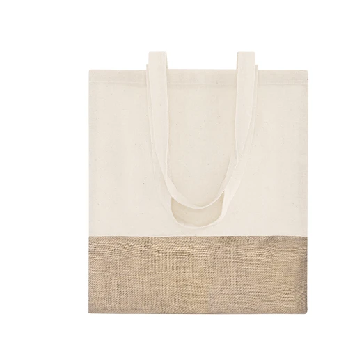 Bolsa Lerkal 41 cm x 37 cm