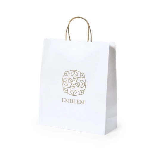 Bolsa Cynthia 40 cm x 32 cm x 12 cm