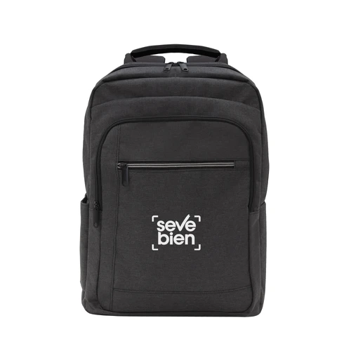 Mochila "OREGON"