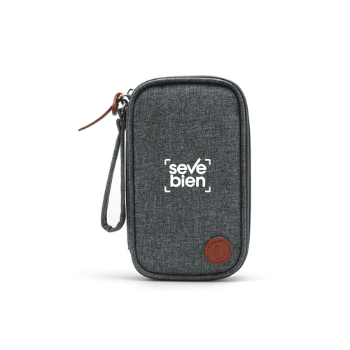 PORTACABLES U-CELL