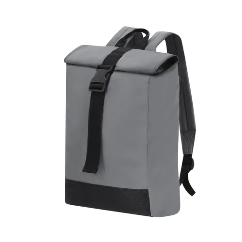 Mochila Nazan