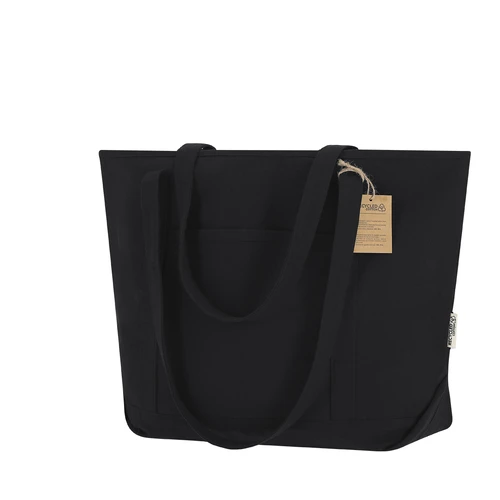 Bolsa Mulon 35 cm x 52 cm x 18 cm