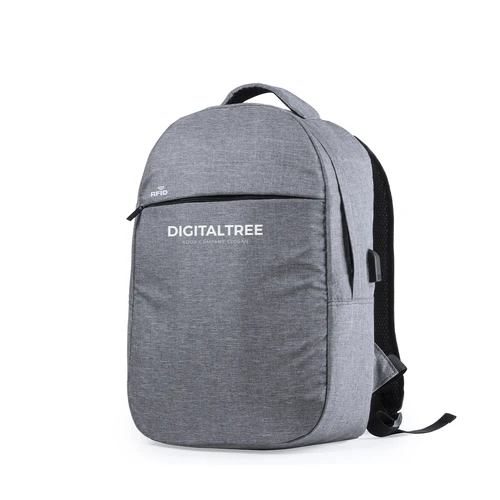Mochila Rigal