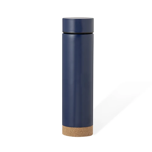 Termo Dantek