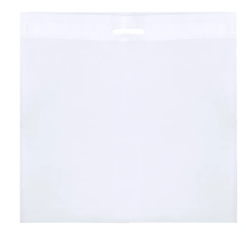 Bolsa Tylok 50 cm x 50 cm