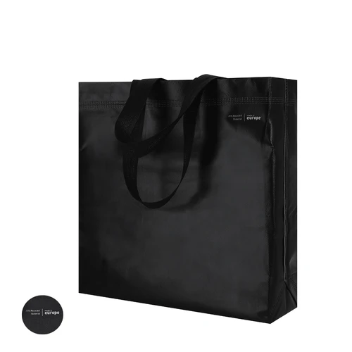 Bolsa Liyen 40 cm x 35 cm x 12 cm