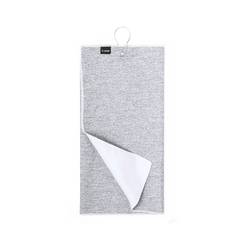 Toalla Golf Brylix