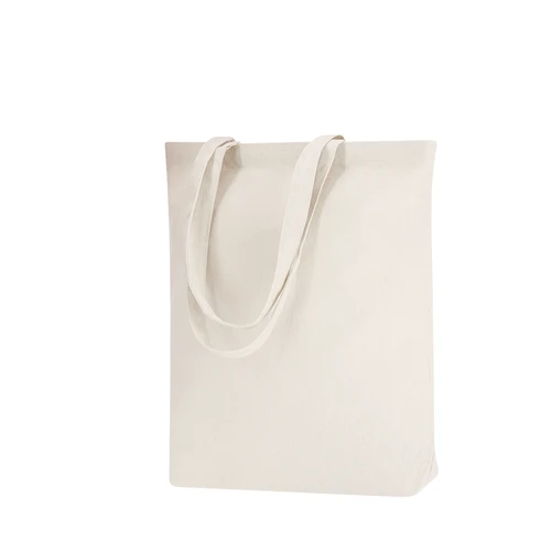 Bolsa Sakura 42 cm x 38 cm x 9 cm