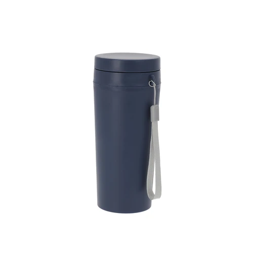 Bidón Térmico Redar