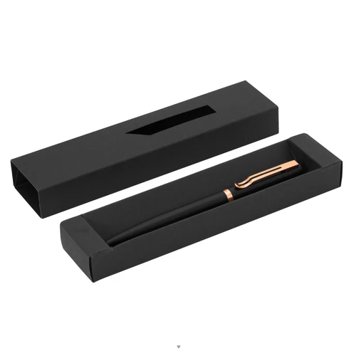 Bolígrafo "TOP ROSE"