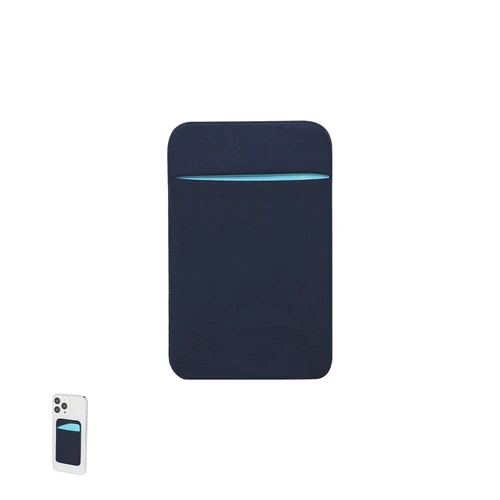 Funda Multiusos Paddy