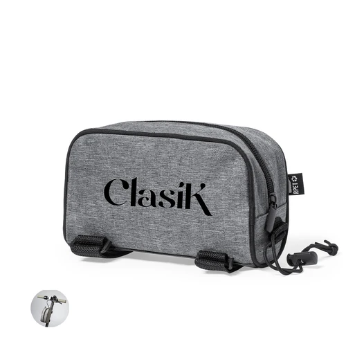 Bolsa Patín Fewil 19.5 cm x 11 cm x 8.3 cm