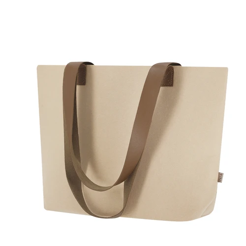 Bolsa Kompul 30 cm x 42 cm x 10 cm