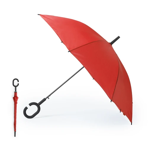 Paraguas Halrum