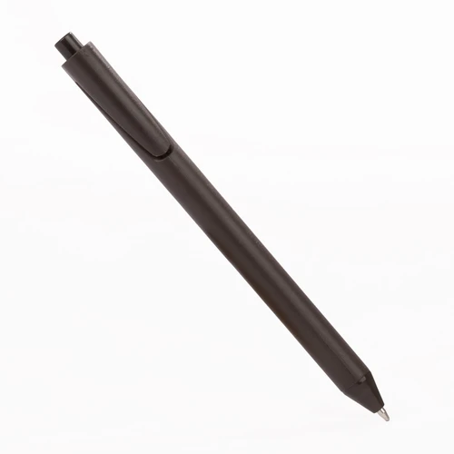 Bolígrafo retráctil CAUCA