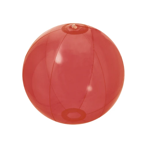 Balón Nemon