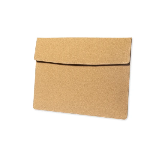 Funda Ordenador Portátil Leyli